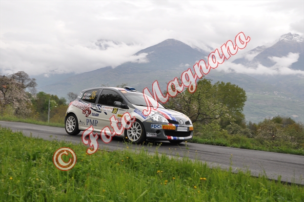 Aosta 622.jpg